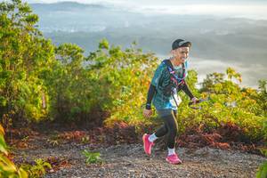 BIB: 
                            <button type="button" onclick="openModal(21874458)" class="btn btn-primary btn-sm float-right btn-popup" data-toggle="modal" data-target=".modal-high-quality">
                        <i class="fas fa-shopping-cart"></i> Add to Cart
                    </button>
                                            <button type="button" onclick="isThisMe(21874458, true)" class="btn btn-success btn-sm float-right btn-popup btn-isme hidden" data-toggle="tooltip" data-placement="bottom" title="นี่คือรูปของคุณใช่ไหม คลิกที่นี่เพื่อเอาเข้าอัลบั้ม">
                        <i class="fas fa-plus"></i> Add to album
                    </button>
                    <button type="button" onclick="isThisMe(21874458, false)" class="btn btn-warning btn-sm float-right btn-popup btn-isnotme hidden">
                        <i class="fas fa-ban"></i> Remove from album
                    </button>